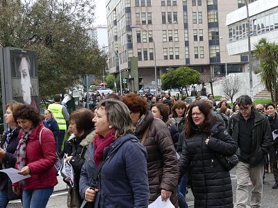 17-12-13 FolgaXustizaVigo03.JPG